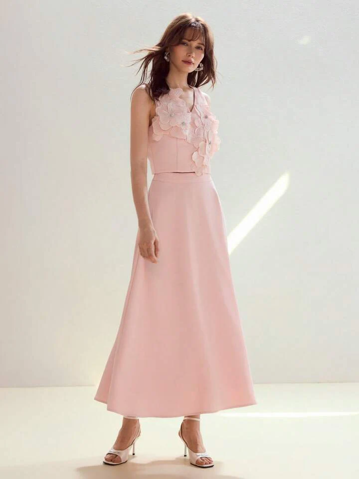 The Aura Blossom Set